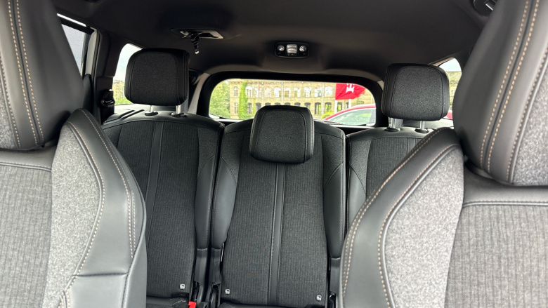 Peugeot 5008 1.5 BlueHDi GT Line 5dr Diesel Estate